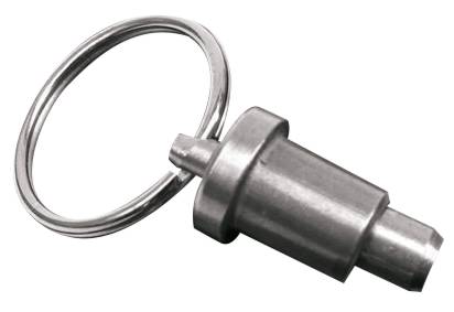 Schake 470_426 Verrieglungsbolzen lose