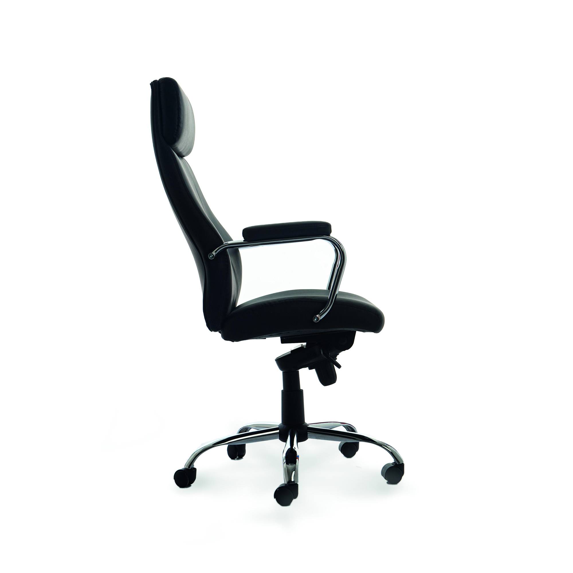 rocada Chefsessel RD-986V22 sw