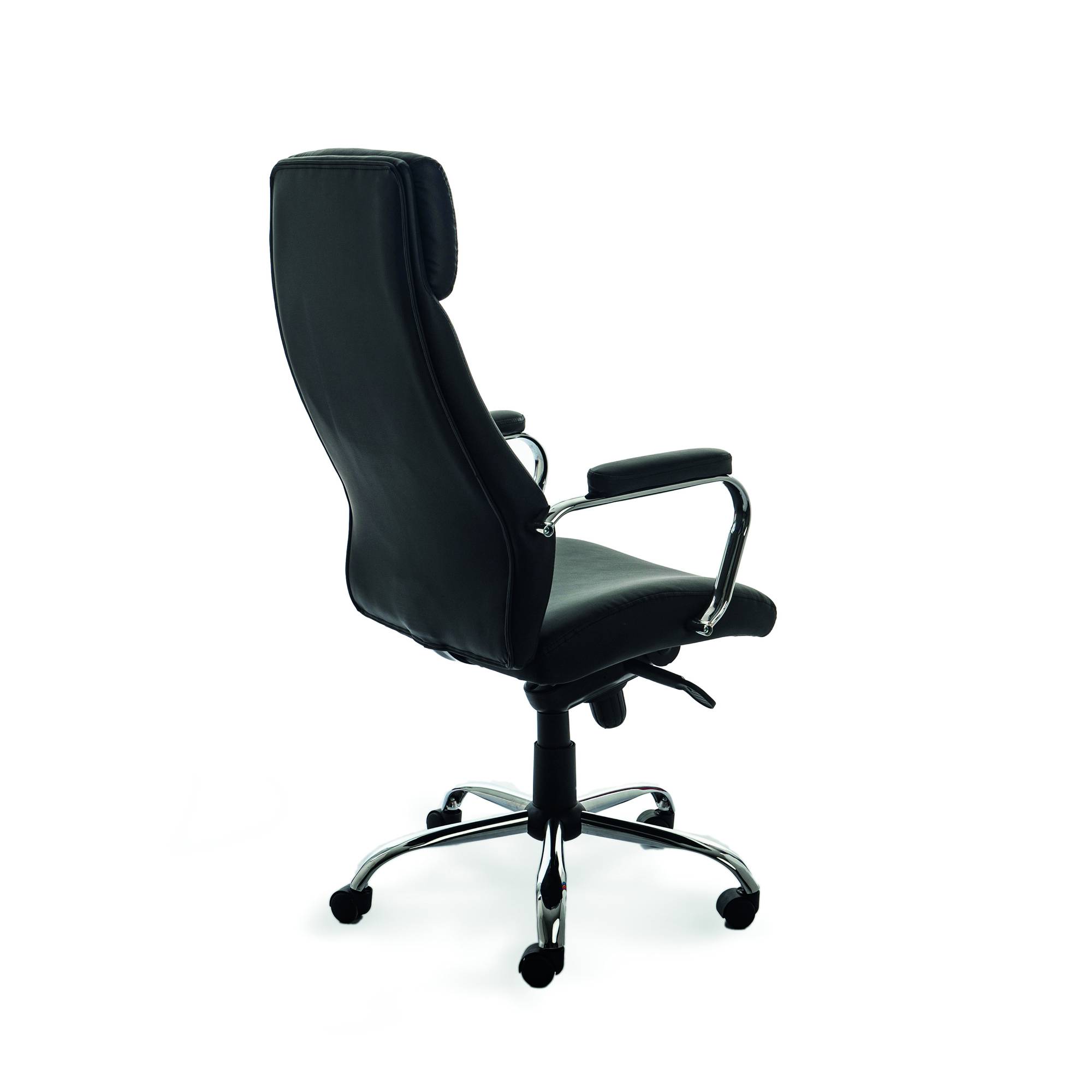 rocada Chefsessel RD-986V22 sw