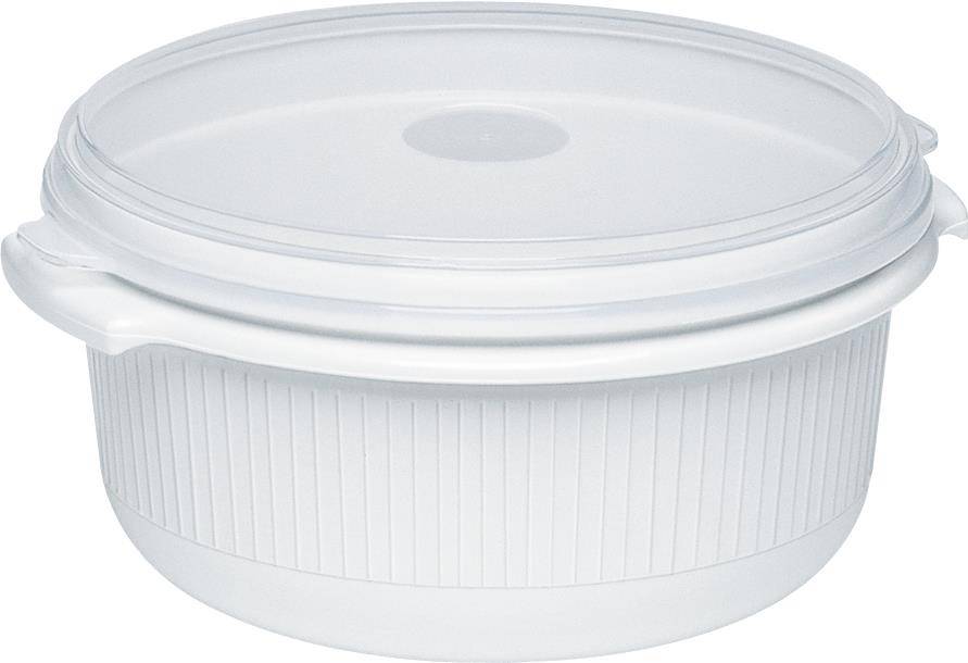 EMSA Micro Family MIKROWELLENGESCHIRR 450151200