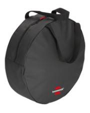 Brennenstuhl BRE Transport- und Aufbewahrungstasche Kabel Verlängerungskabel