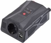 Technaxx Wechselrichter TE24 300 W 12 V