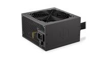 ENDORFY Vero L5, 500 W, 230 V, 20 A, 70 A, 0,3 A, 3 A