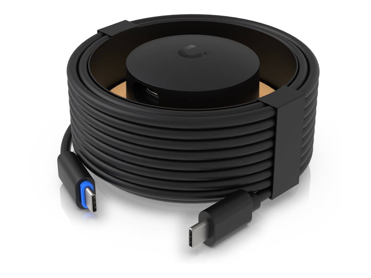 Ubiquiti - Netzteil - für UniFi Protect UVC-G4-PRO