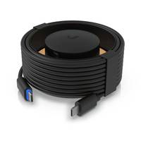 Ubiquiti - Netzteil - für UniFi Protect UVC-G4-PRO