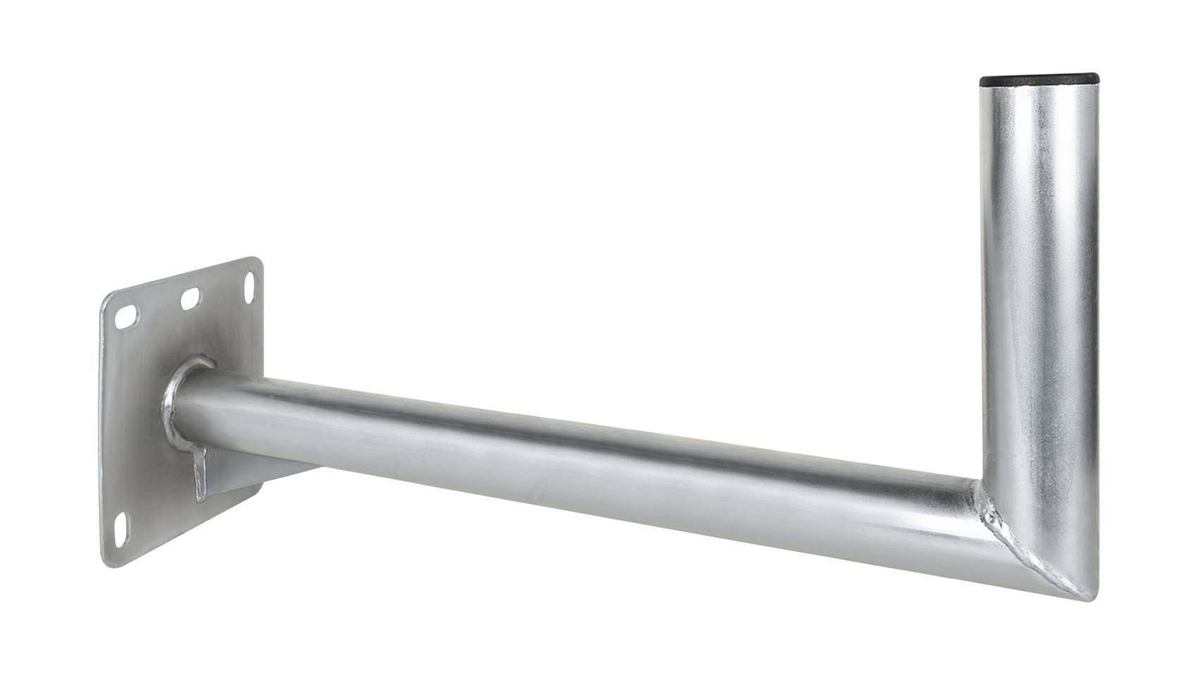 Megasat WB 60 Aluminium