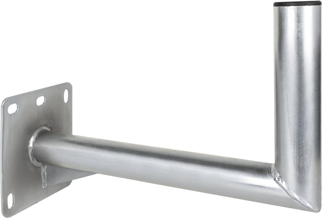 Megasat WB 40 Aluminium