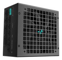 DeepCool PX1200G, 1200 W, 100 - 240 V, 50 - 60 Hz, 15 A, 7,5 A, Aktiv