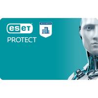 ESET PROTECT Entry - Abonnement-Lizenz (2 Jahre)