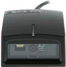 Honeywell Youjie HF500