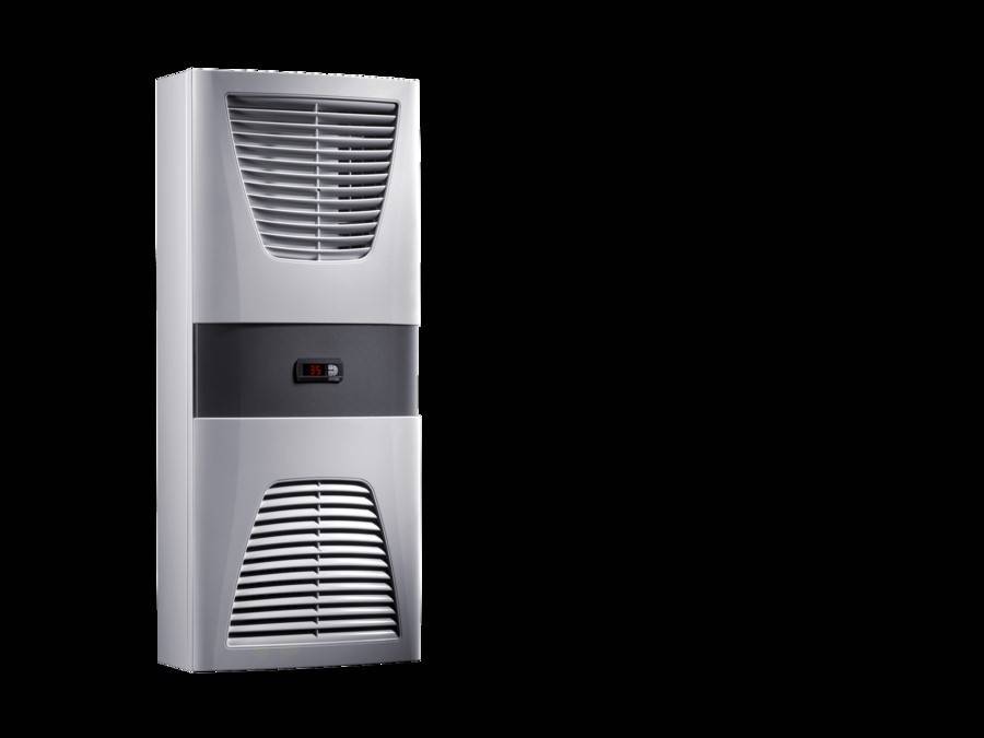 Rittal Wandanbau-Wärmetauscher SK 3126.100