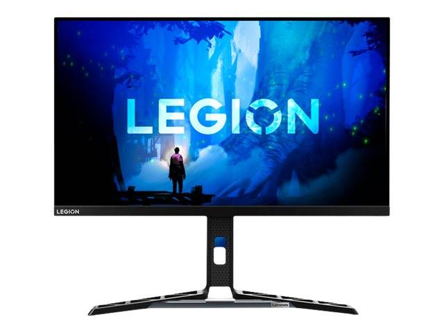 Lenovo Legion Y27qf-30 - LED-Monitor - 68.6 cm (27"")