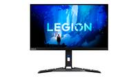 Lenovo Legion Y27qf-30 - LED-Monitor - 68.6 cm (27"")