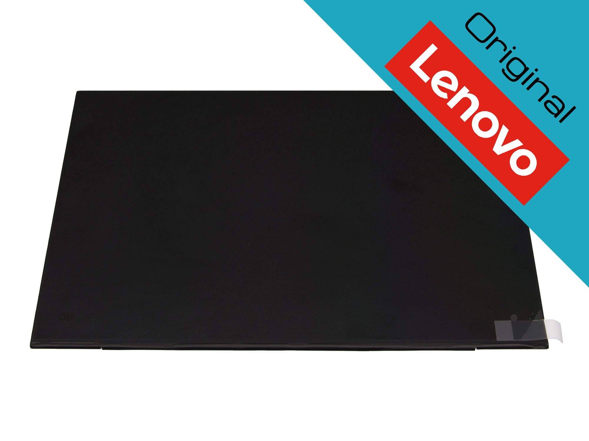 Lenovo CSOT 14.0 WUXGA AG