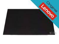 Lenovo CSOT 14.0 WUXGA AG