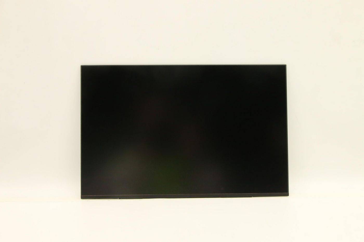 Lenovo CSOT 14.0 WUXGA AG