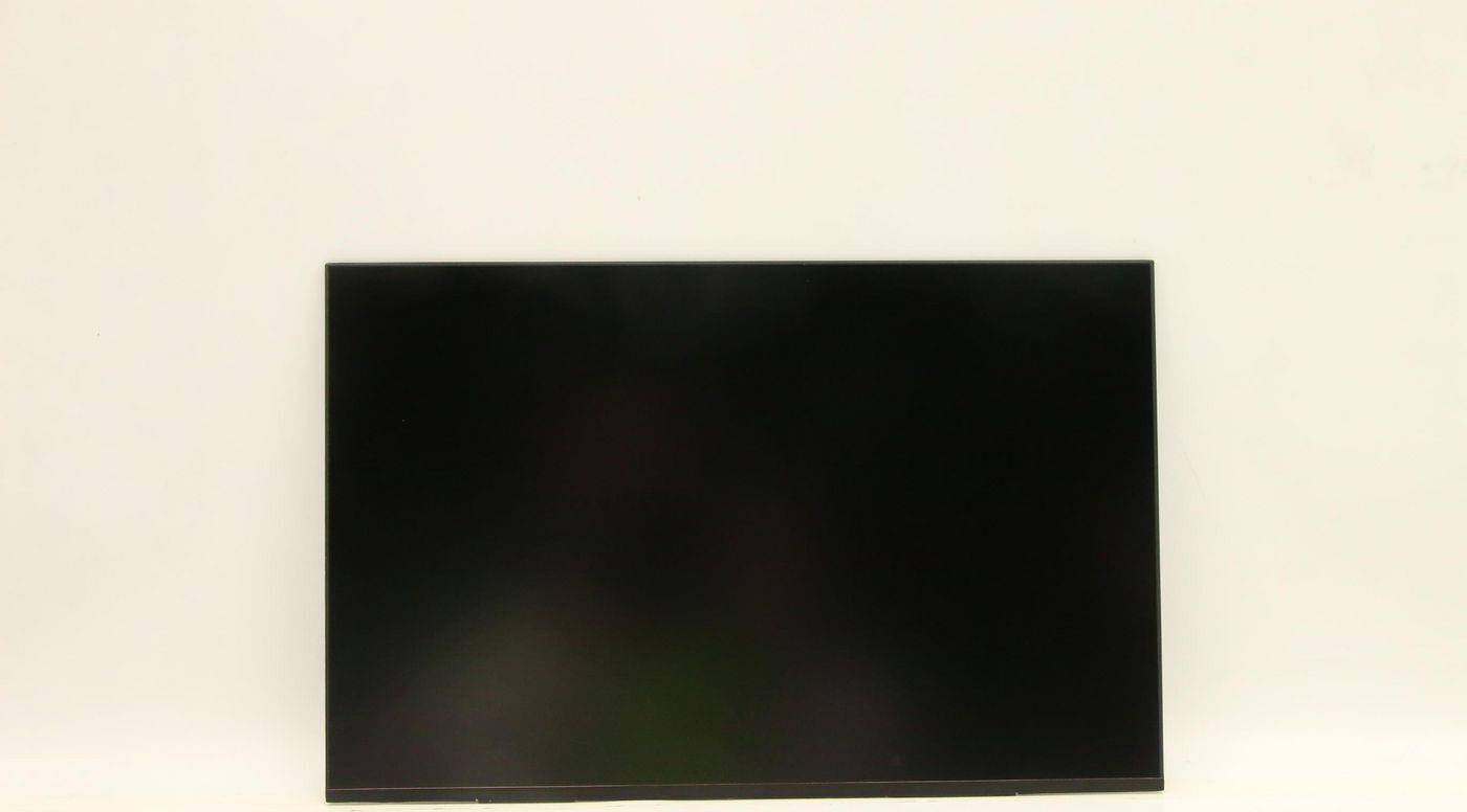 Lenovo CSOT 14.0 WUXGA AG