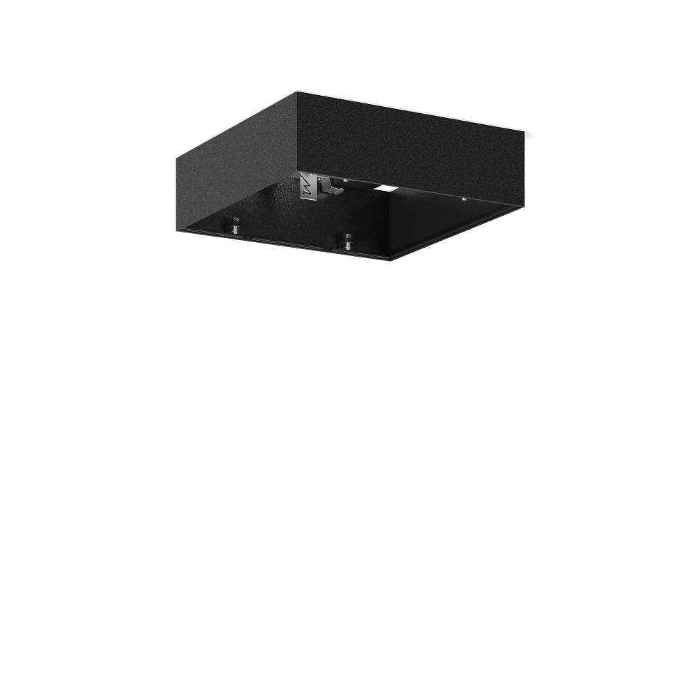 RZB Anbaugehäuse 982922.0031