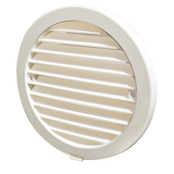 Maico Außenabdeckung PP 45 AKR