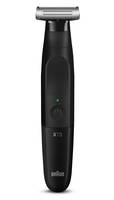 Braun Series XT3 XT3200 - Trimmer - schnurlos