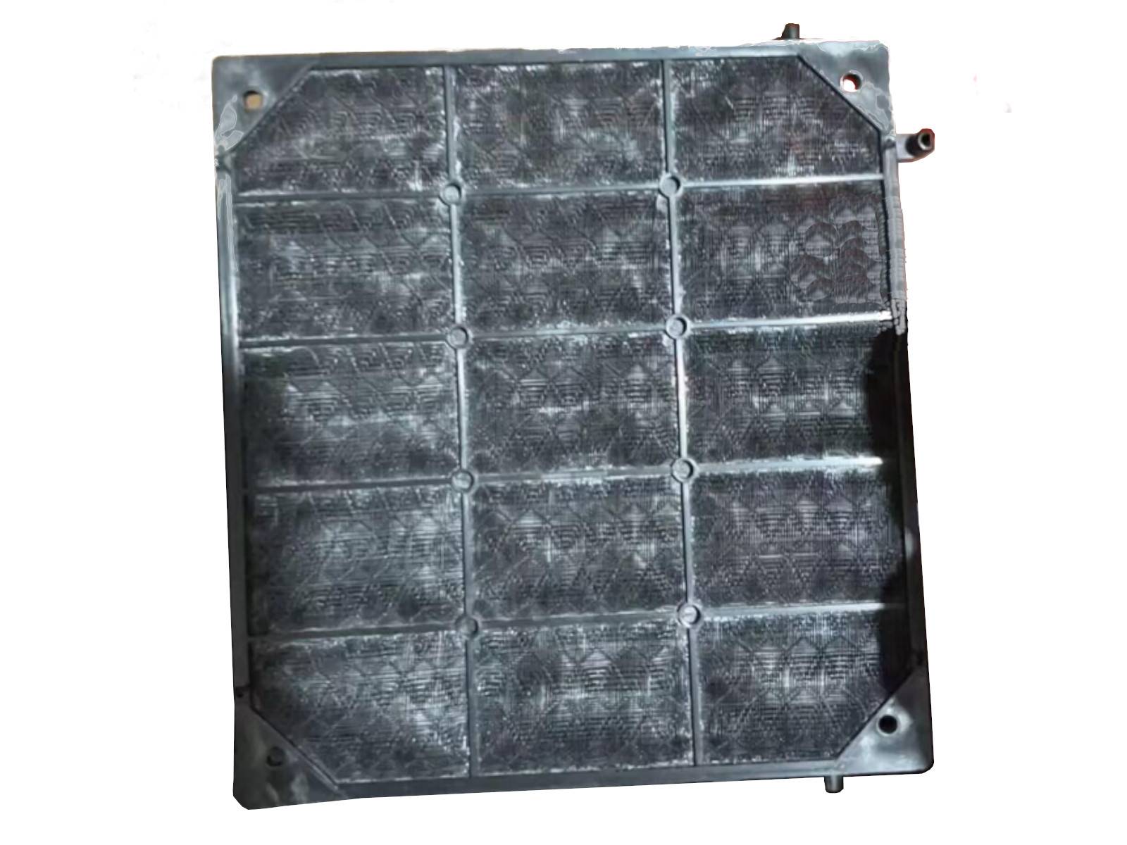 EIKI 51.8SG09G001 Luftfilter für Beamer Ersatzfilter