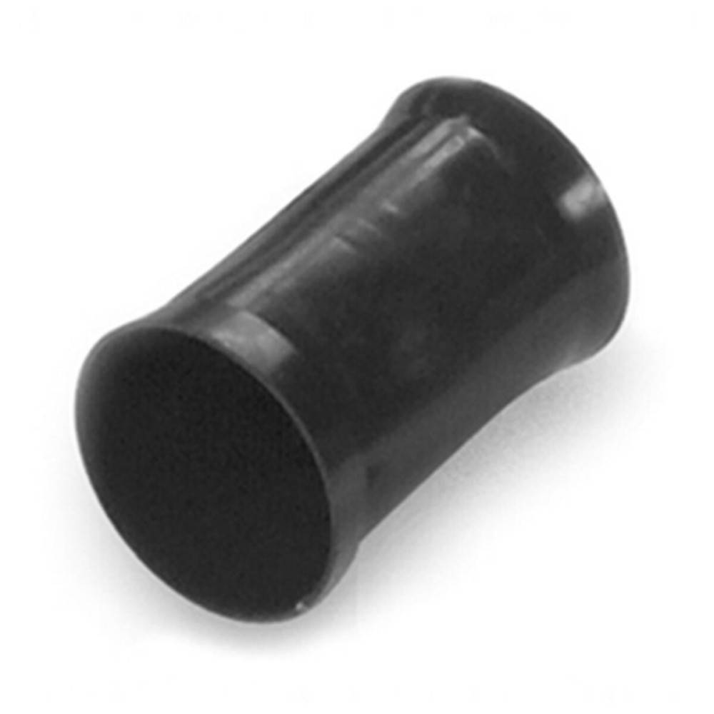 Helios Ventilatoren Verbindungsmuffe DN 200 LEWT-MU