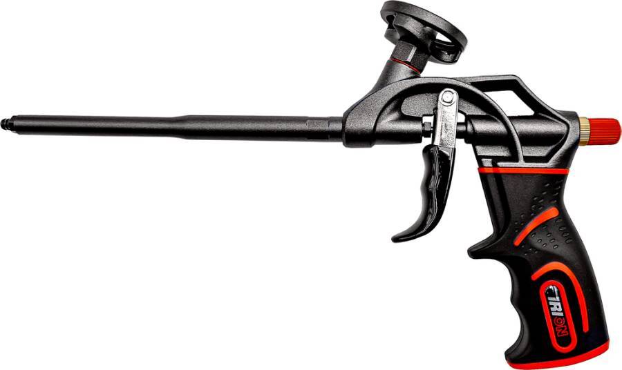 Schaumpistole Guardia X7 83379