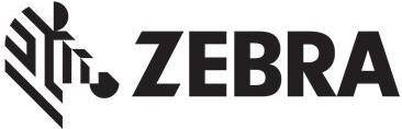 Etiketten, Zebra, Thermopapier, ZeroLiner 4500D, B: 105 mm, H: 280000 mm, D: 200 mm, K: 76 mm Etikettenrolle, Zebra,