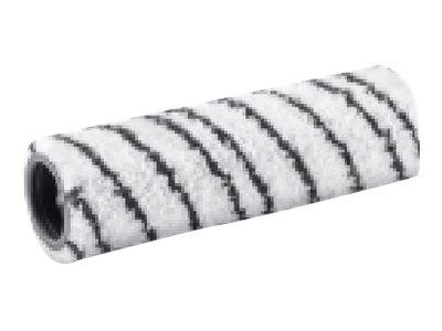 Kärcher - Bürstenrolle - für Bodenreiniger