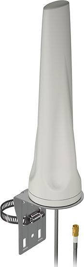Insys LTE-Wandantenne 10024263