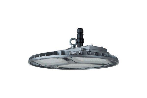 343000014 3430 L300B D 840 LED-Hallenleu