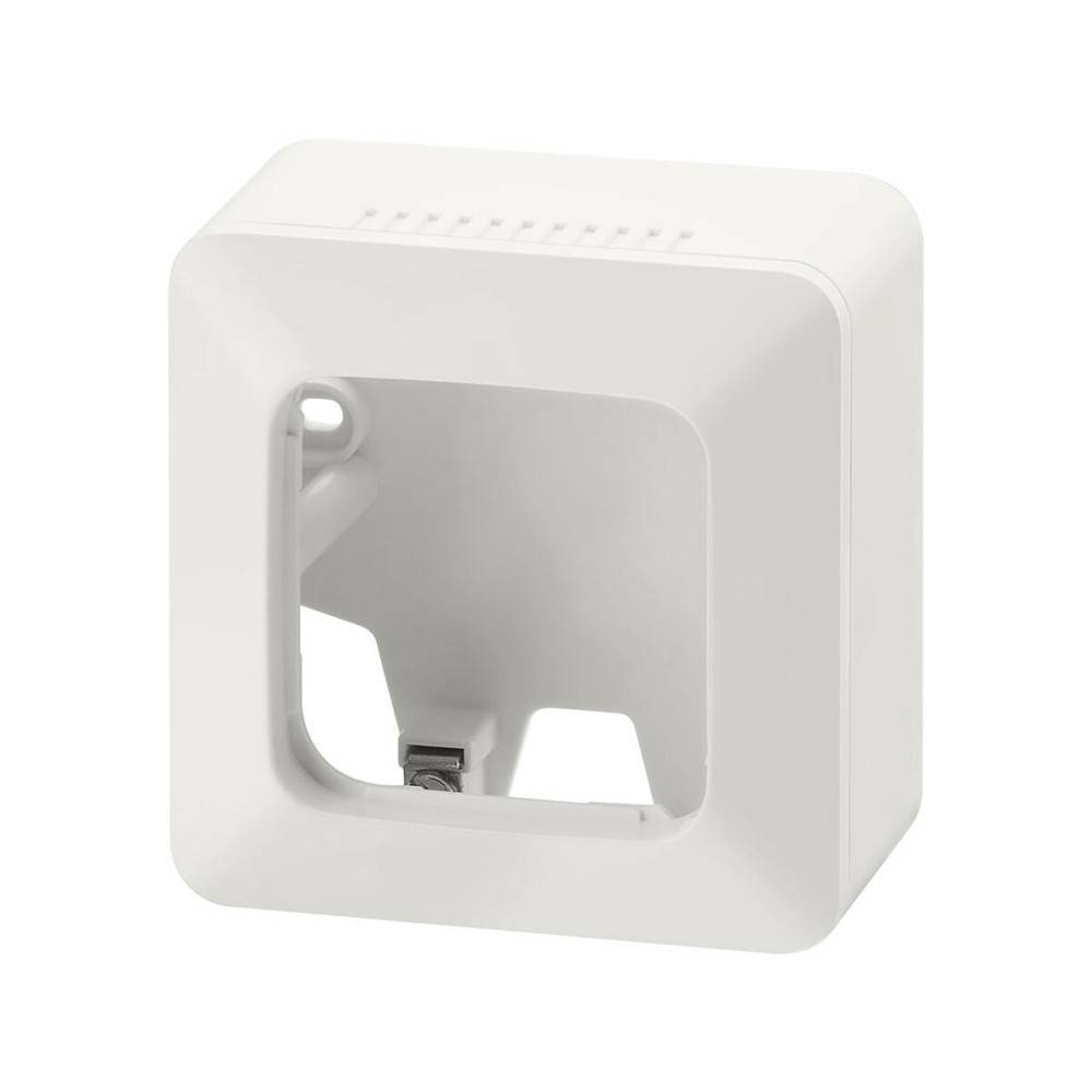 Helios Ventilatoren Aufputzgehäuse ALB-APG