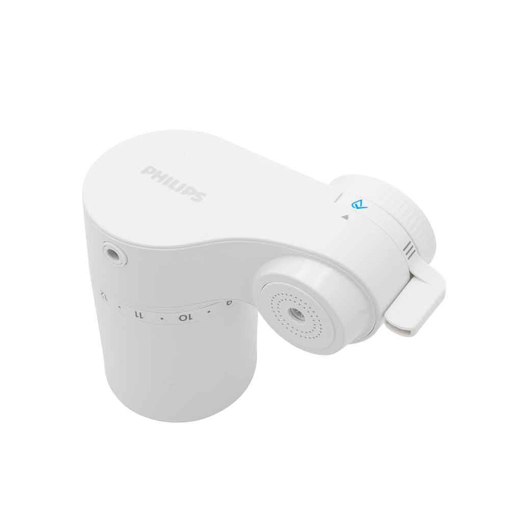 Philips AWP3754/10 On-tap Micro Filtration horizontal White 1200 liters