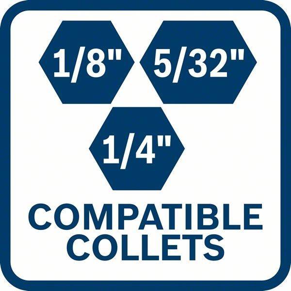 Bosch Power Tools Spiralsäge 06019K8002