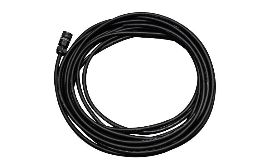 SG Leuchten Anschlusskabel 641910