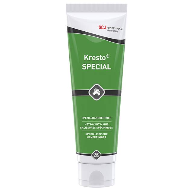Kresto® Special ULTRA KSP250ML 250 ml-Tube