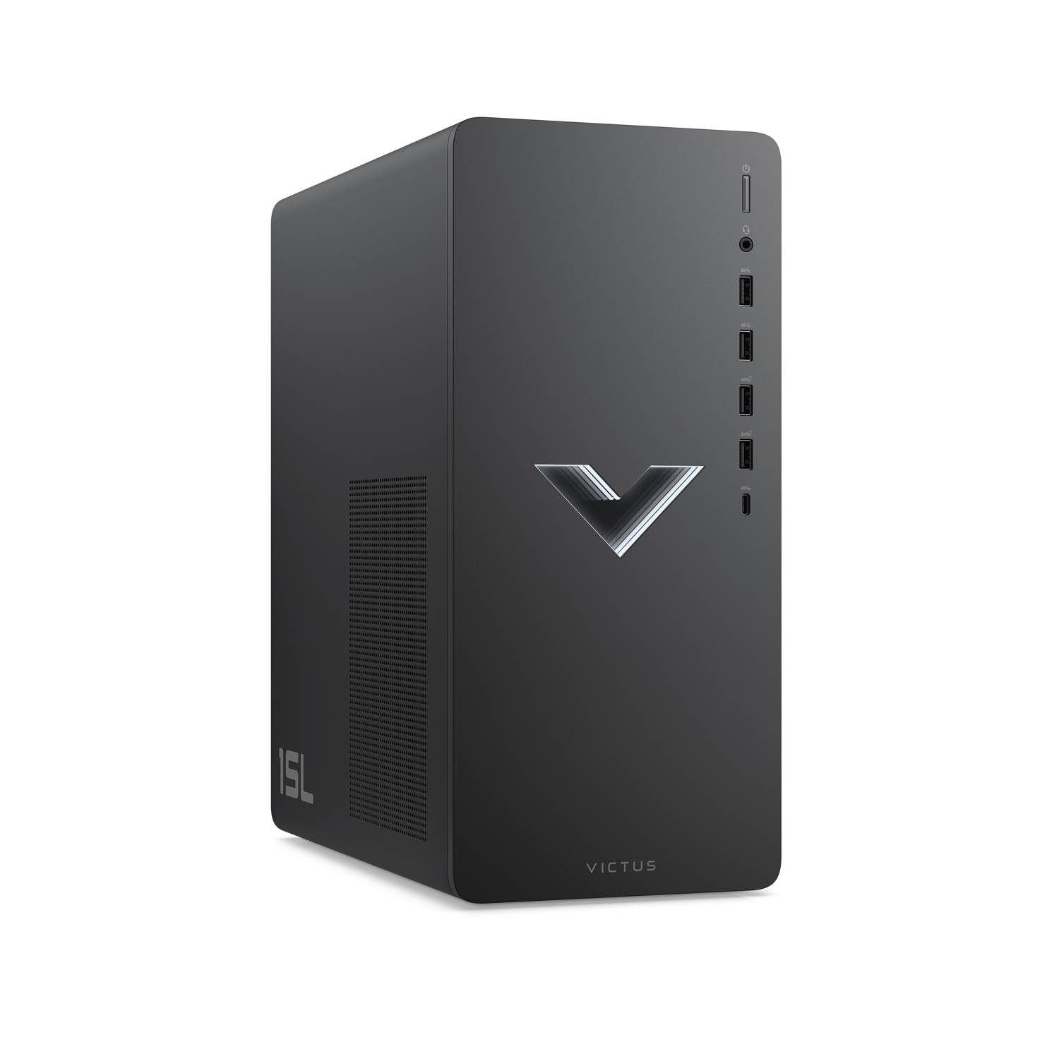 Victus by HP TG02-2103ng Desktop PC - i7-14700F - 32GB RAM - 1TB SSD