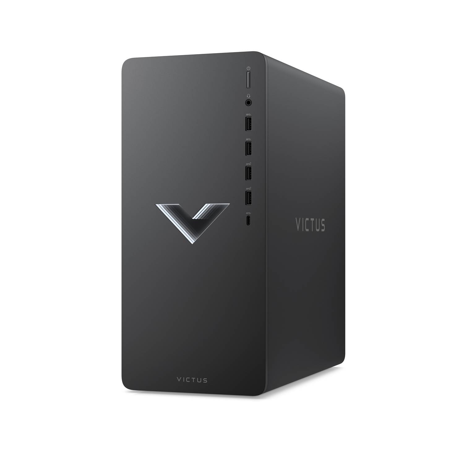 Victus by HP TG02-2103ng Desktop PC - i7-14700F - 32GB RAM - 1TB SSD