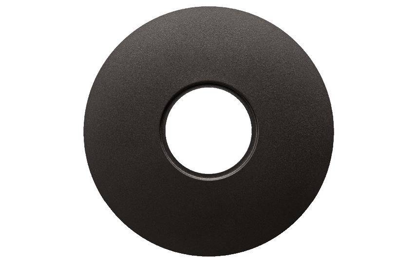 SG Leuchten Ausgleichsring 009427