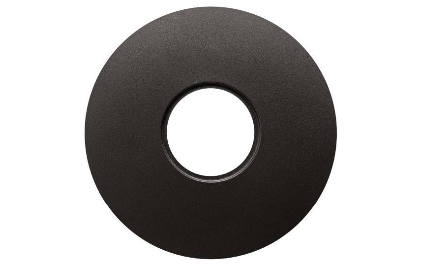 SG Leuchten Ausgleichsring 009427