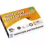 Kopierpapier Performance 50067C A4 80g 500 Blatt Kopierpapier Performance 50067C A4 80g 500 Blatt