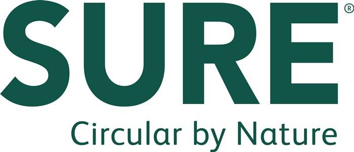 Glasreiniger Glass Cleaner 750ml Sprühflasche