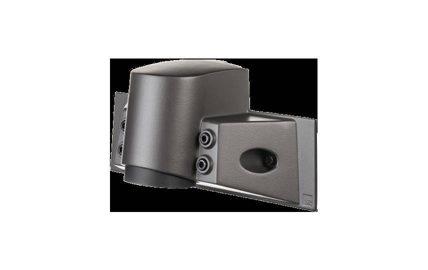 SG Leuchten Mastadapter 623248