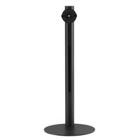 ASUS MTS02D - 1,15 kg - Höhenverstellung - Titan