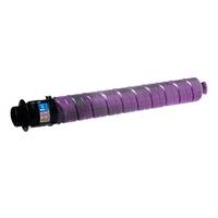 Ricoh - Magenta - original - Tonerpatrone