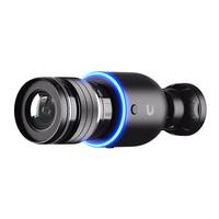 Ubiquiti UniFi AI DSLR - Netzwerk-Überwachungskamera - Bullet - Innenbereich, Außenbereich - wetterfest - Farbe (Tag&Nac