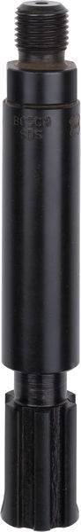 Bosch Power Tools PRO Hammer Adapter, SDS 2608550036