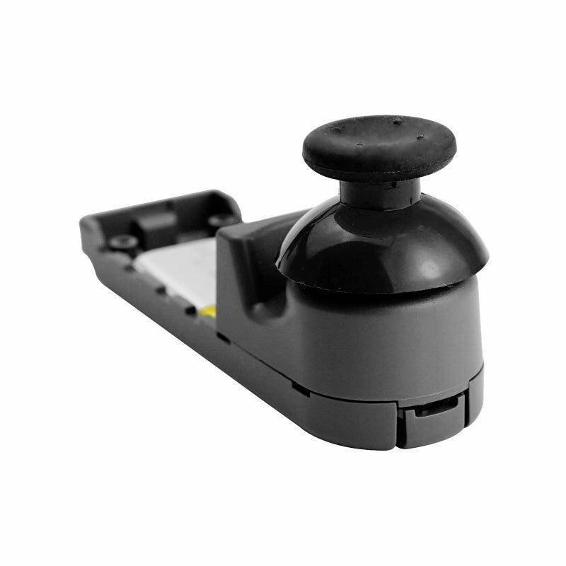 M5StickC Mini JoyC HAT STM32F030