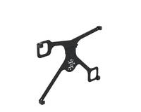 Ergonomic Solutions TabPOS Tablet & mPOS SPXF19005-02 - 27,9 cm (11") - iPad Pro ; A2377 (Wi-Fi),A2459 (Wi-Fi + 5G),A23