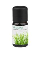 Medisana GmbH Aroma Citronella